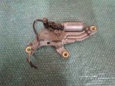 Wischermotor Heckscheibe