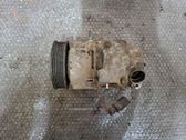 Klimakompressor Pumpe