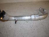 Intercooler hose/pipe