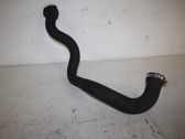 Manguera/tubo del intercooler