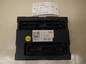 Module confort