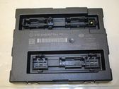 Module confort