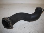 Manguera/tubo del intercooler