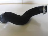 Manguera/tubo del intercooler