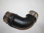 Manguera/tubo del intercooler