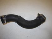 Manguera/tubo del intercooler