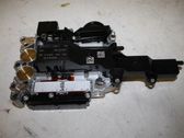 Module de contrôle de boîte de vitesses ECU