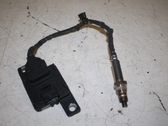 Sensor
