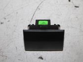 Lichtsensor