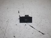 Lichtsensor
