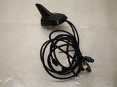 GPS Antenne