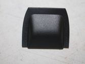 Sensor de luz solar