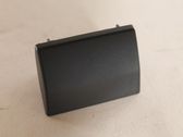 Lichtsensor