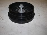Autres pièces compartiment moteur