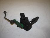 Sensor