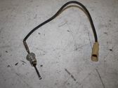 Abgastemperatursensor