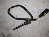 Abgastemperatursensor