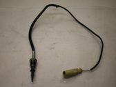 Abgastemperatursensor