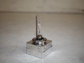 Ampoule xénon