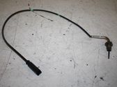 Abgastemperatursensor