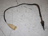 Abgastemperatursensor