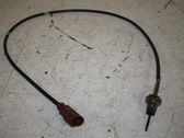 Abgastemperatursensor