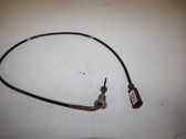 Abgastemperatursensor
