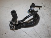 Sonstiges Einzelteil Motorraum