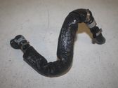 Sonstiges Einzelteil Motorraum