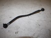 Autres pièces compartiment moteur