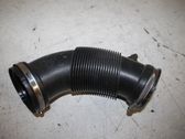 Air intake hose/pipe