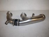 Air intake hose/pipe