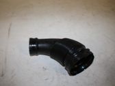 Air intake hose/pipe