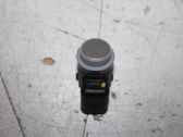 Parksensor PDC