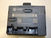 Unité de commande / module de verrouillage centralisé porte