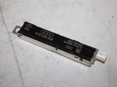 Amplificateur d'antenne