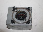 Vorschaltgerät Steuergerät Xenon Scheinwerfer