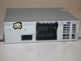Autres unités de commande / modules
