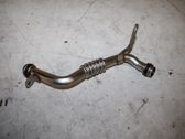 Autres pièces compartiment moteur