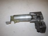 Moteur de réglage de siège