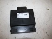 Spannungswandler Wechselrichter Inverter