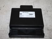 Spannungswandler Wechselrichter Inverter