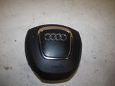 Airbag del volante