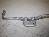 Manguera/tubo del líquido refrigerante