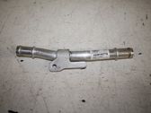 Tuyau de liquide de refroidissement moteur