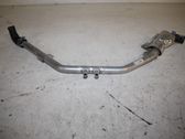 Tuyau de liquide de refroidissement moteur
