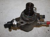 In-tank fuel pump