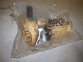 Kraftstoffpumpe im Tank