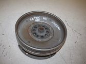 Volant moteur