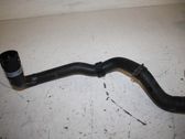 Tuyau de liquide de refroidissement moteur